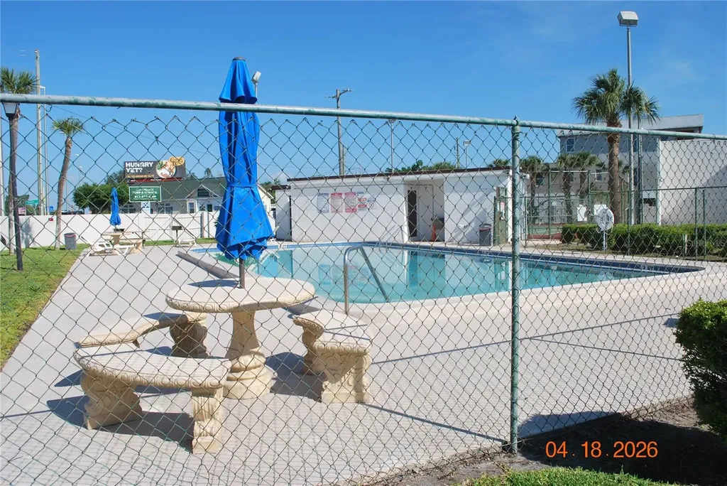 9201 Tudor Drive Tampa FL 33615