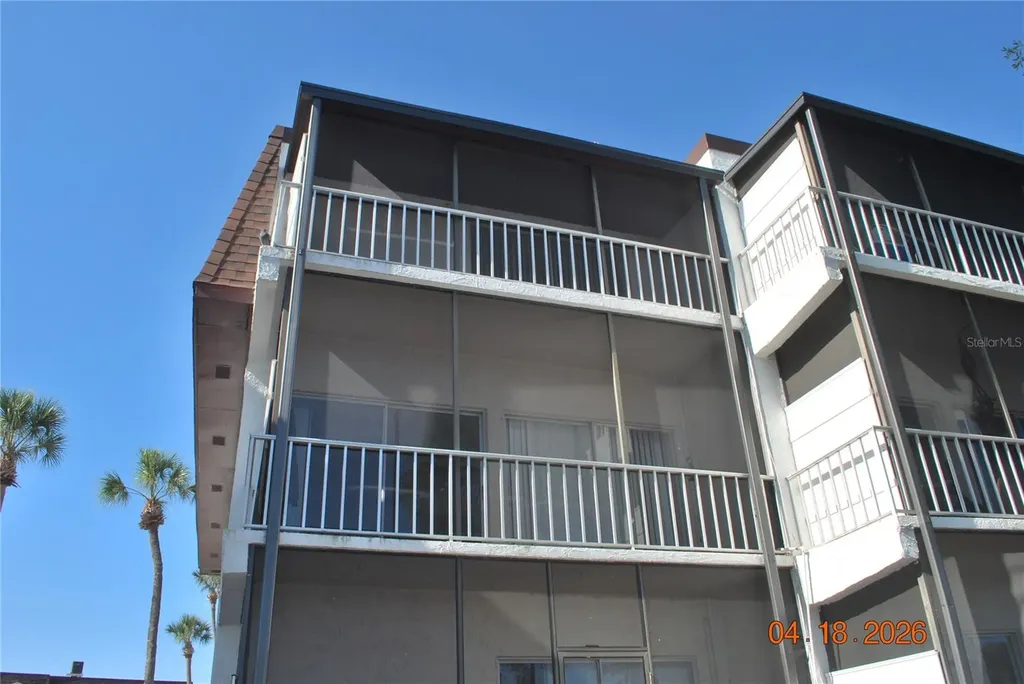 9201 Tudor Drive Tampa FL 33615