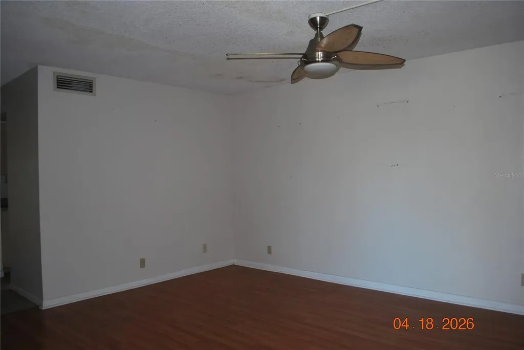 9201 Tudor Drive Tampa FL 33615