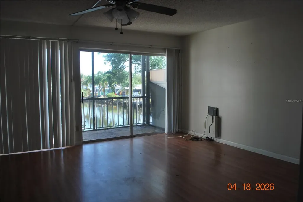 9201 Tudor Drive Tampa FL 33615