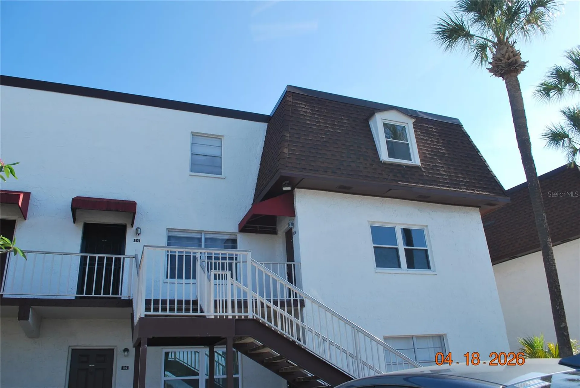 9201 Tudor Drive Tampa FL 33615