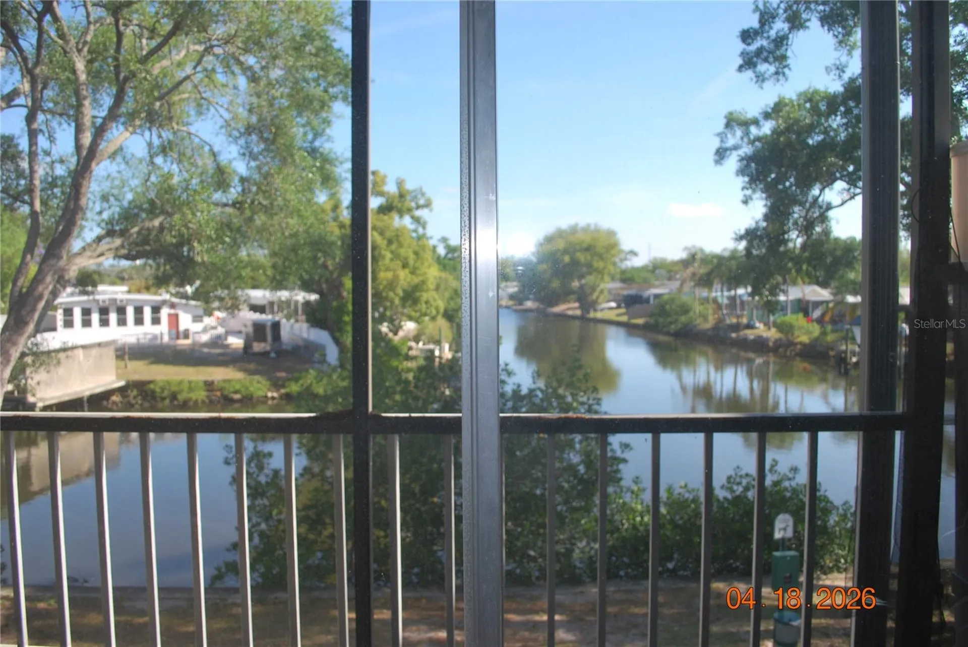 9201 Tudor Drive Tampa FL 33615