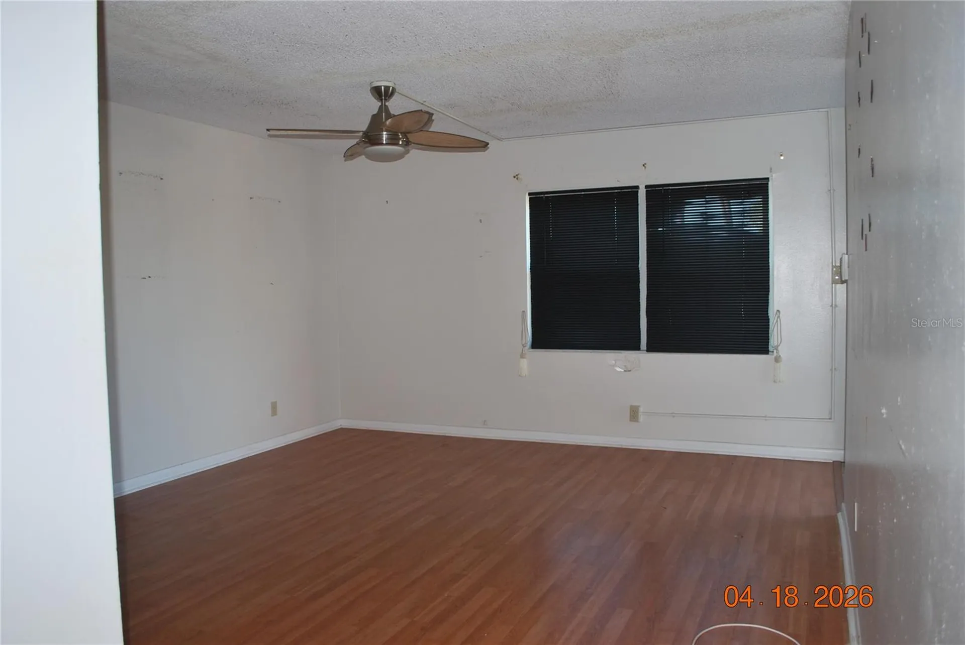 9201 Tudor Drive Tampa FL 33615