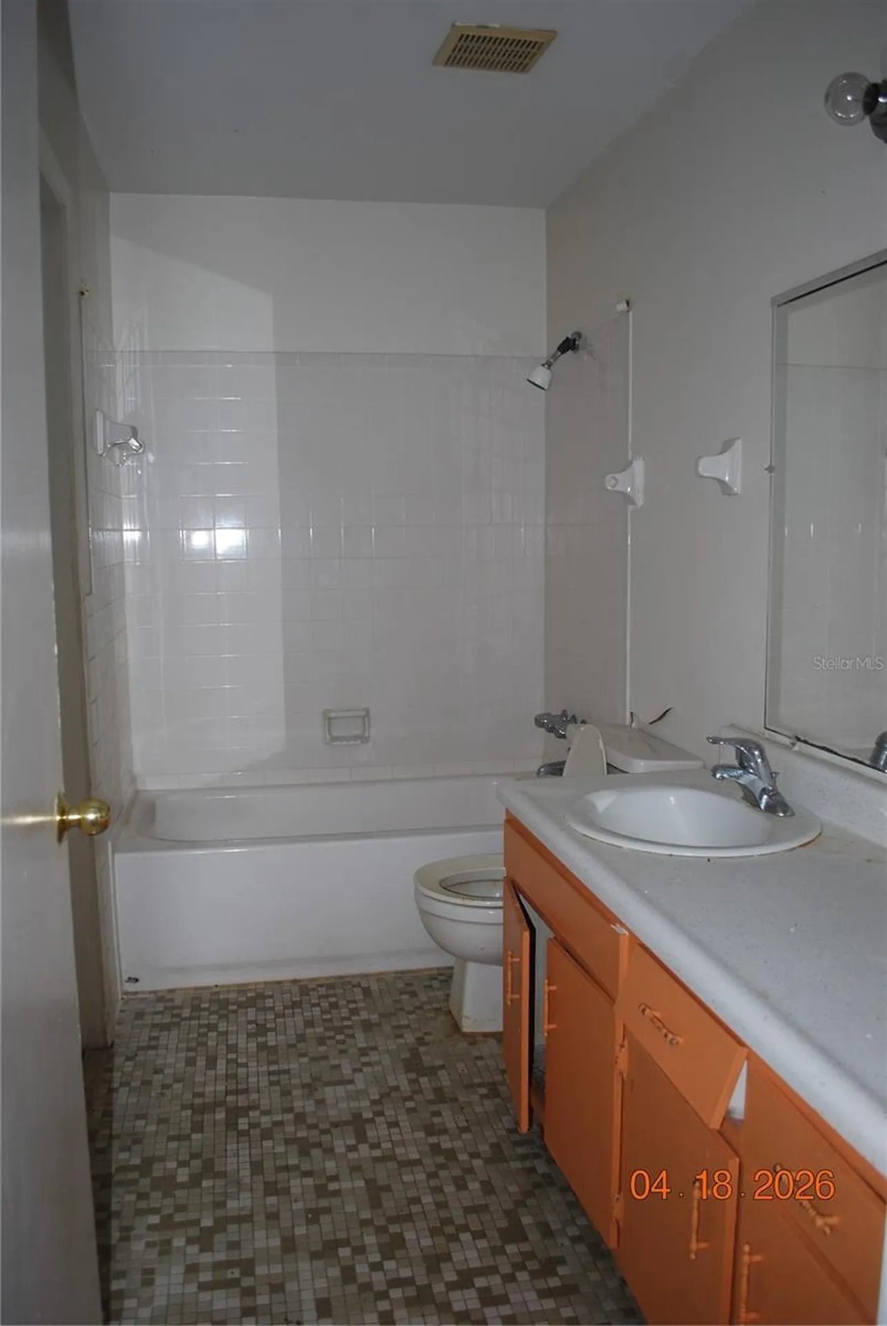 9201 Tudor Drive Tampa FL 33615