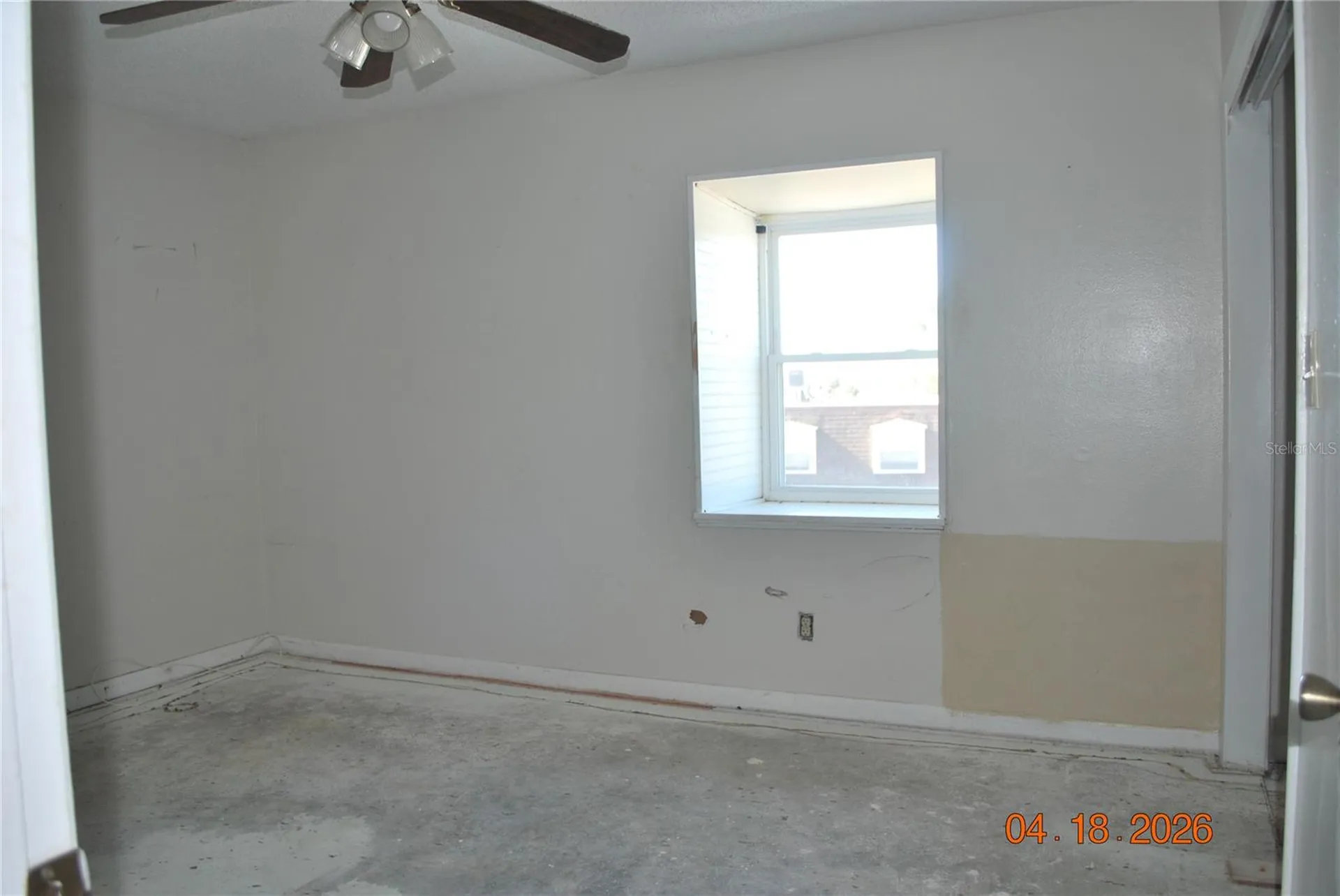 9201 Tudor Drive Tampa FL 33615