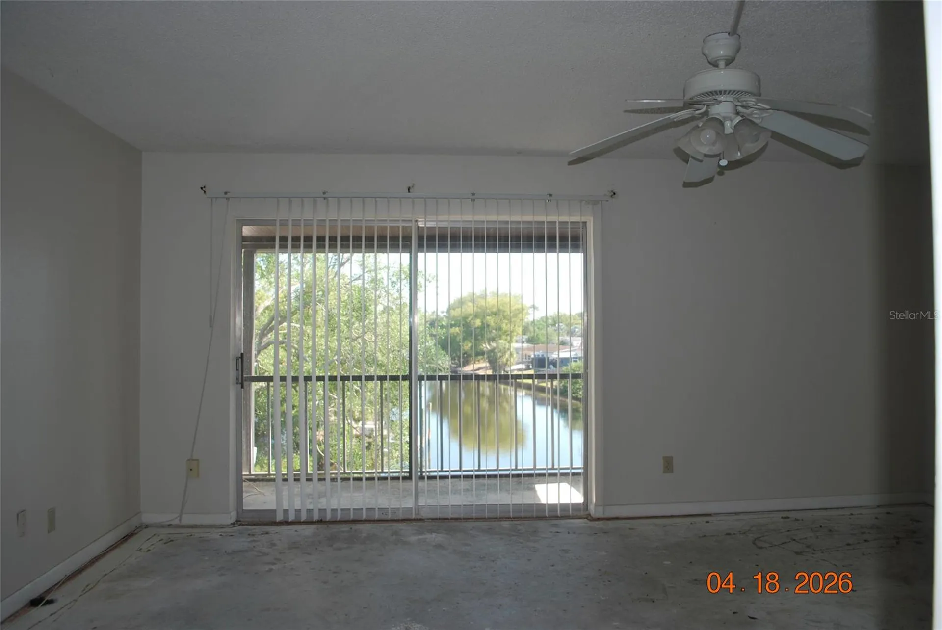 9201 Tudor Drive Tampa FL 33615