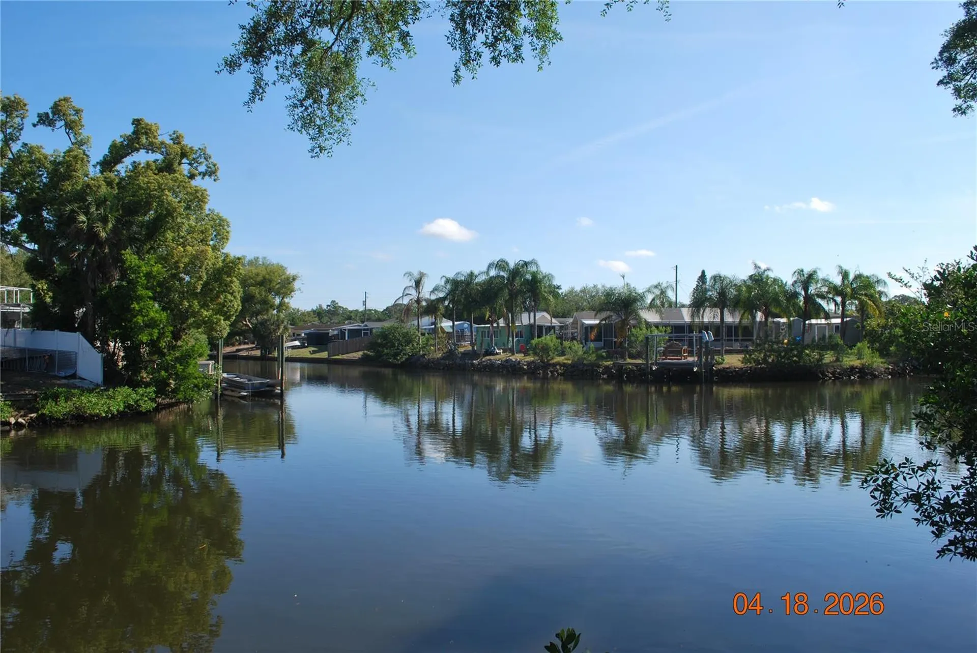 9201 Tudor Drive Tampa FL 33615