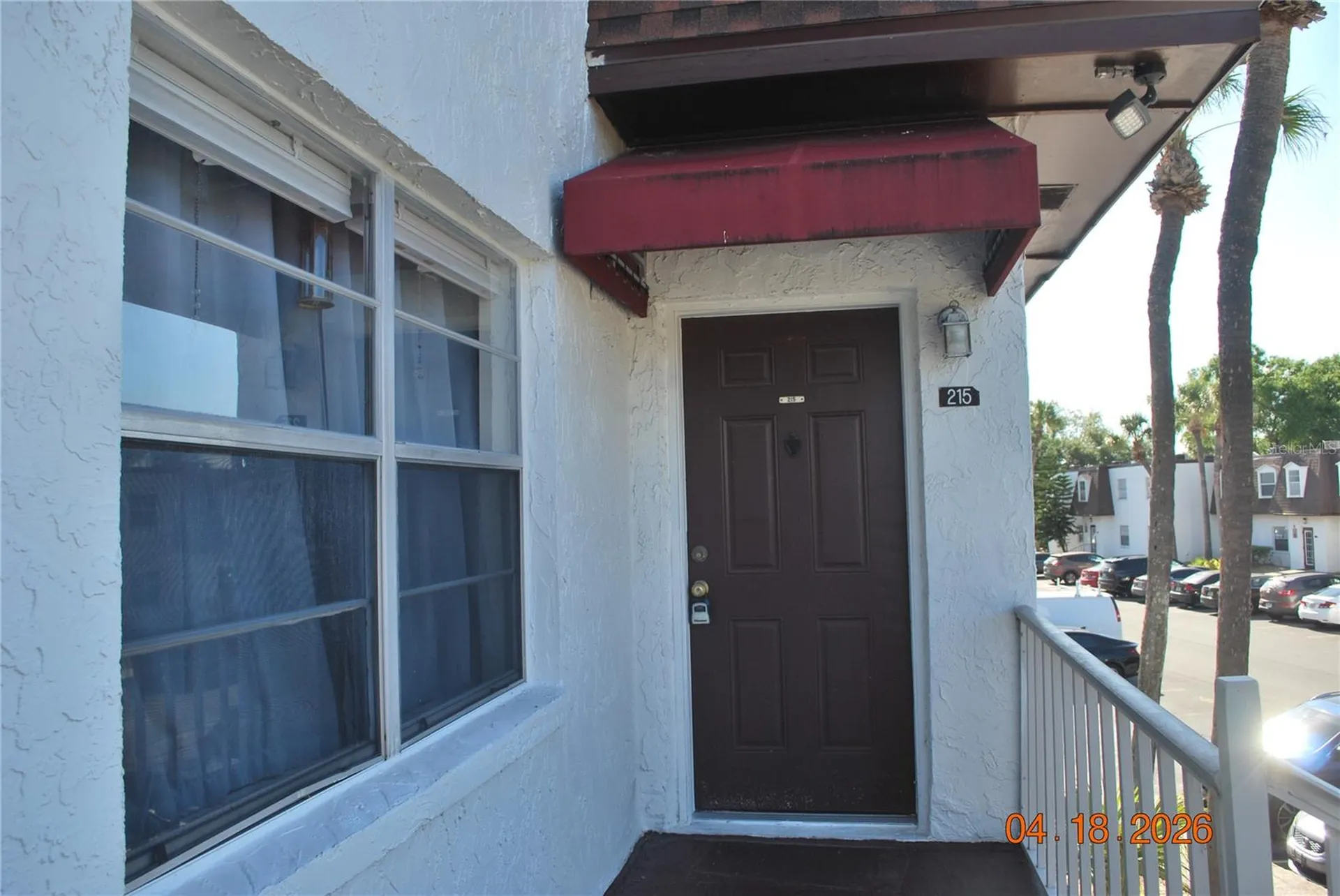 9201 Tudor Drive Tampa FL 33615