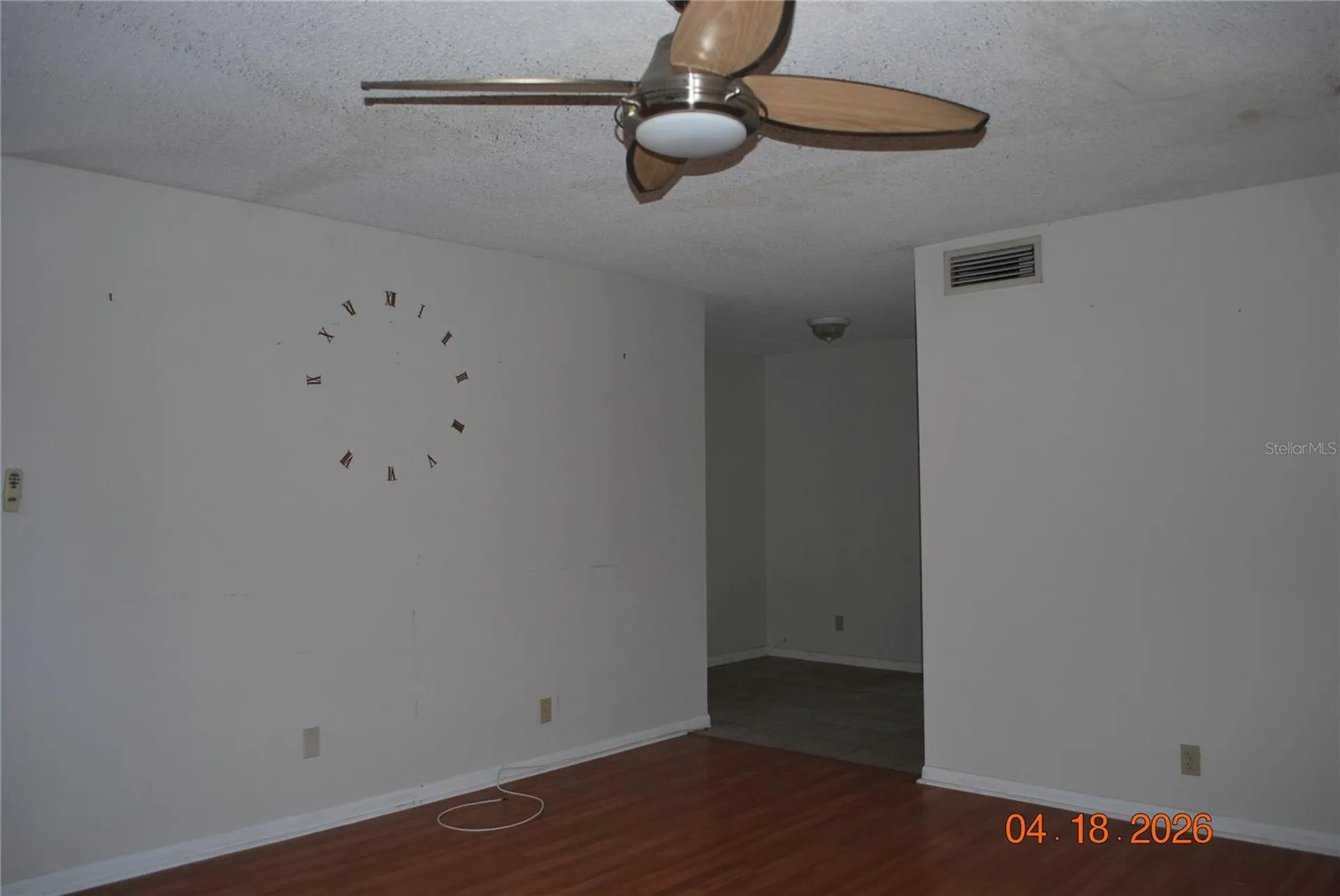 9201 Tudor Drive Tampa FL 33615