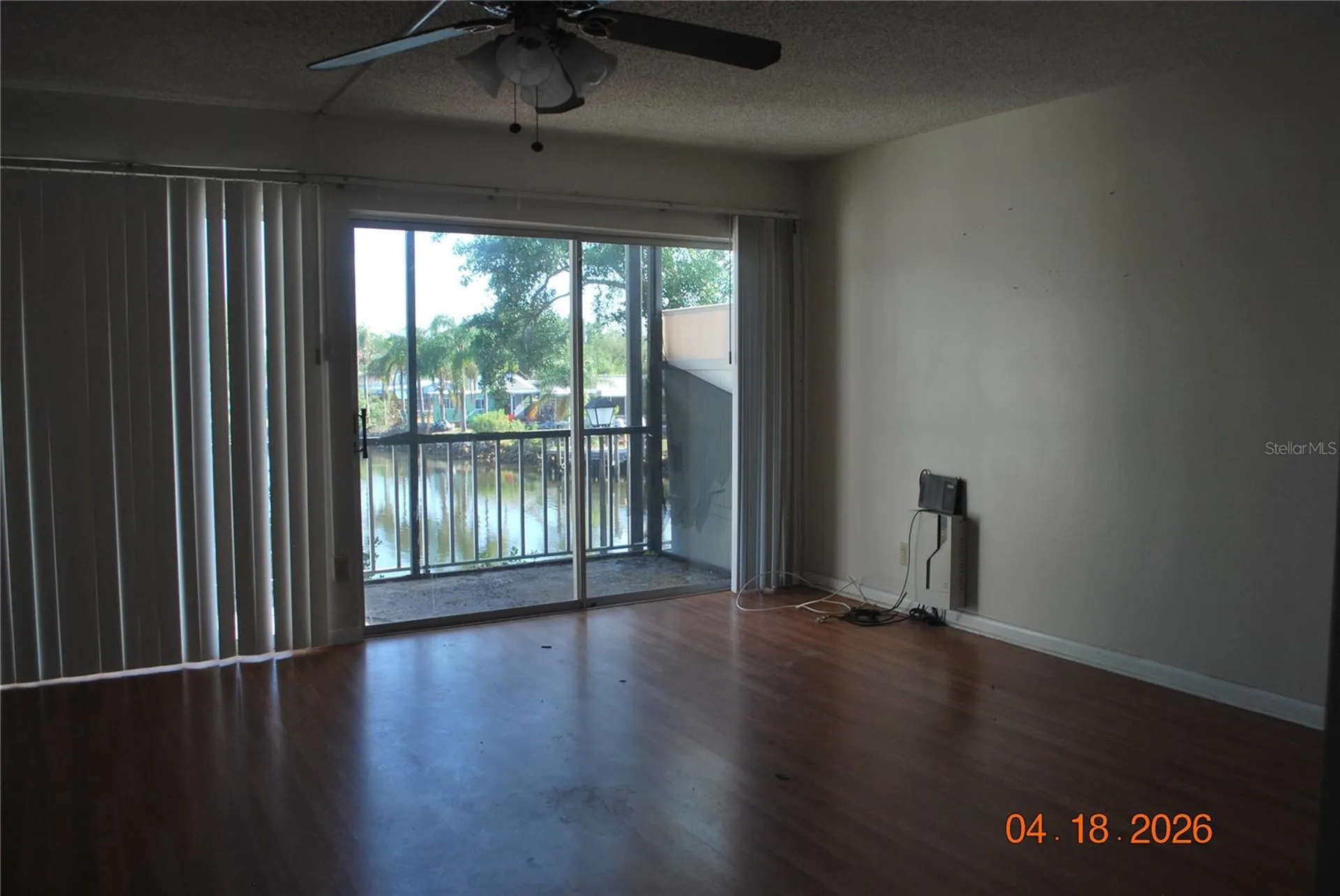 9201 Tudor Drive Tampa FL 33615