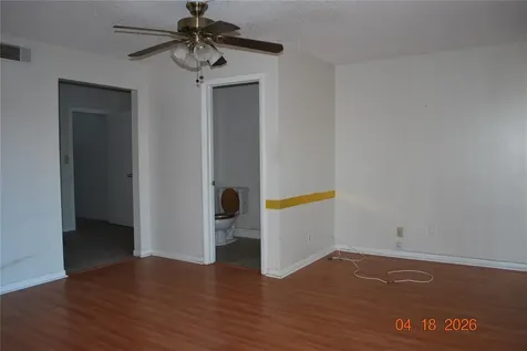 9201 Tudor Drive Tampa FL 33615