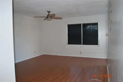 9201 Tudor Drive Tampa FL 33615