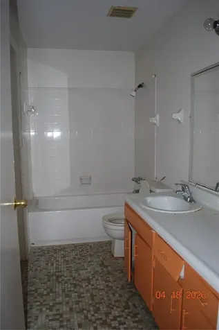 9201 Tudor Drive Tampa FL 33615