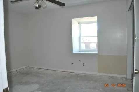 9201 Tudor Drive Tampa FL 33615