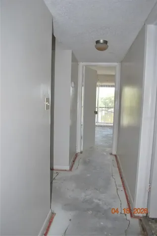 9201 Tudor Drive Tampa FL 33615