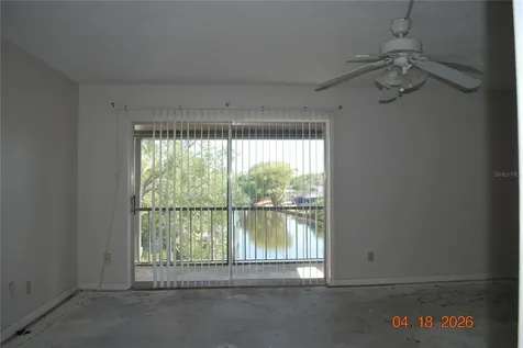 9201 Tudor Drive Tampa FL 33615