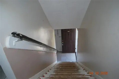 9201 Tudor Drive Tampa FL 33615