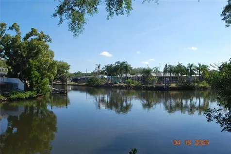 9201 Tudor Drive Tampa FL 33615