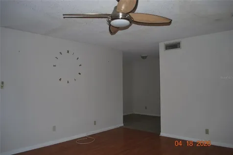 9201 Tudor Drive Tampa FL 33615