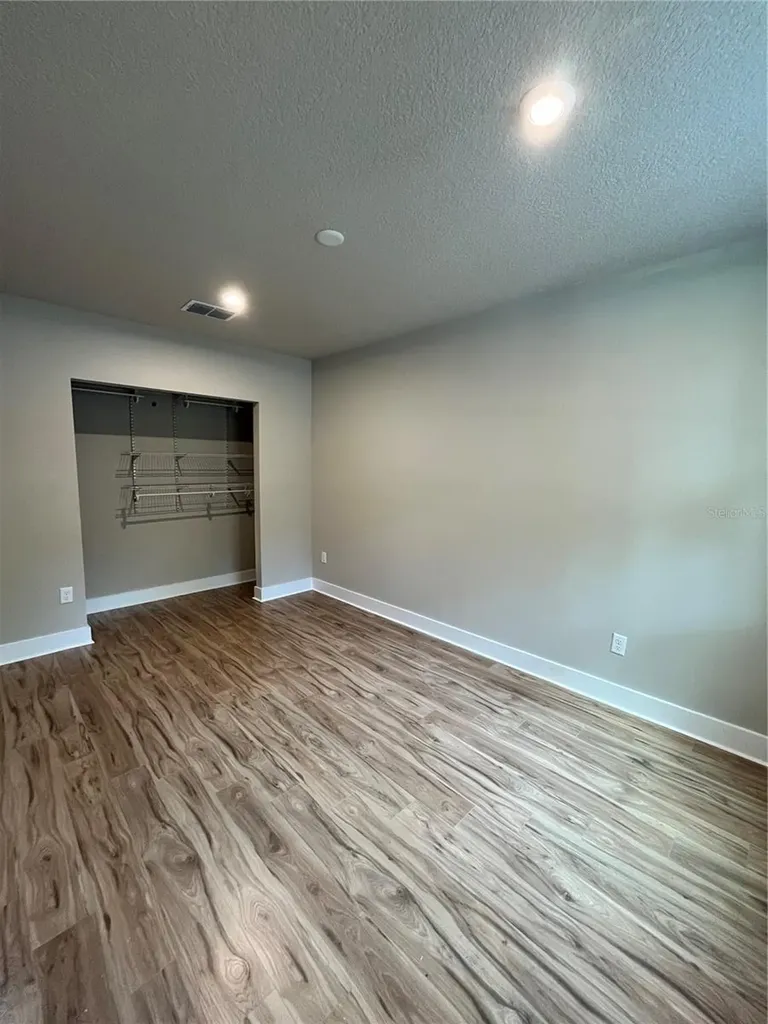 1042 36th Street Orlando FL 32805