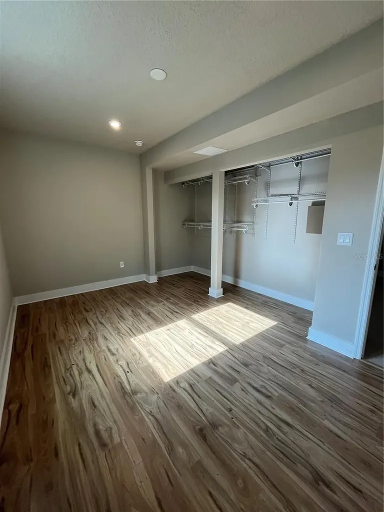 1042 36th Street Orlando FL 32805