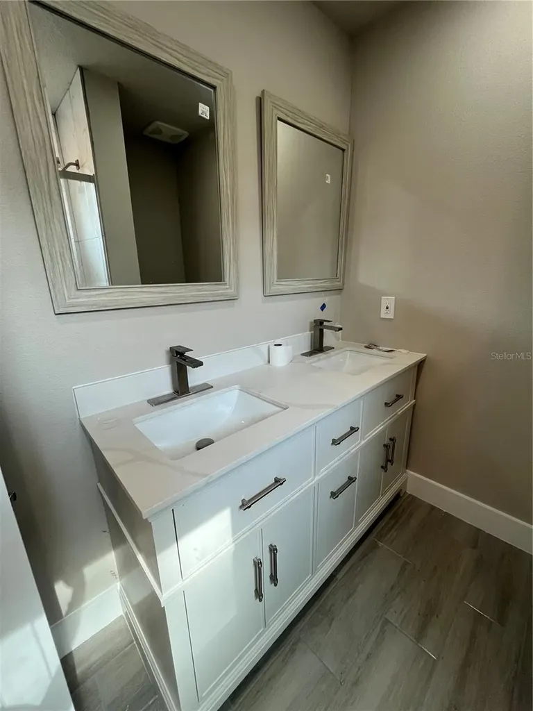 1042 36th Street Orlando FL 32805
