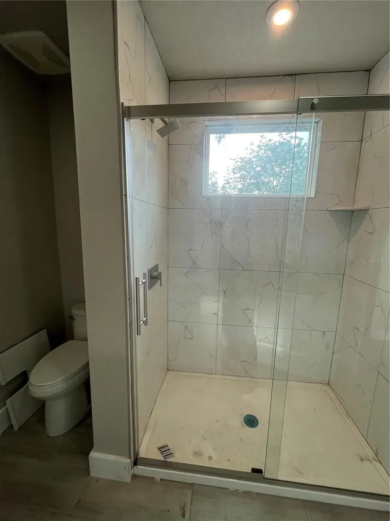 1042 36th Street Orlando FL 32805