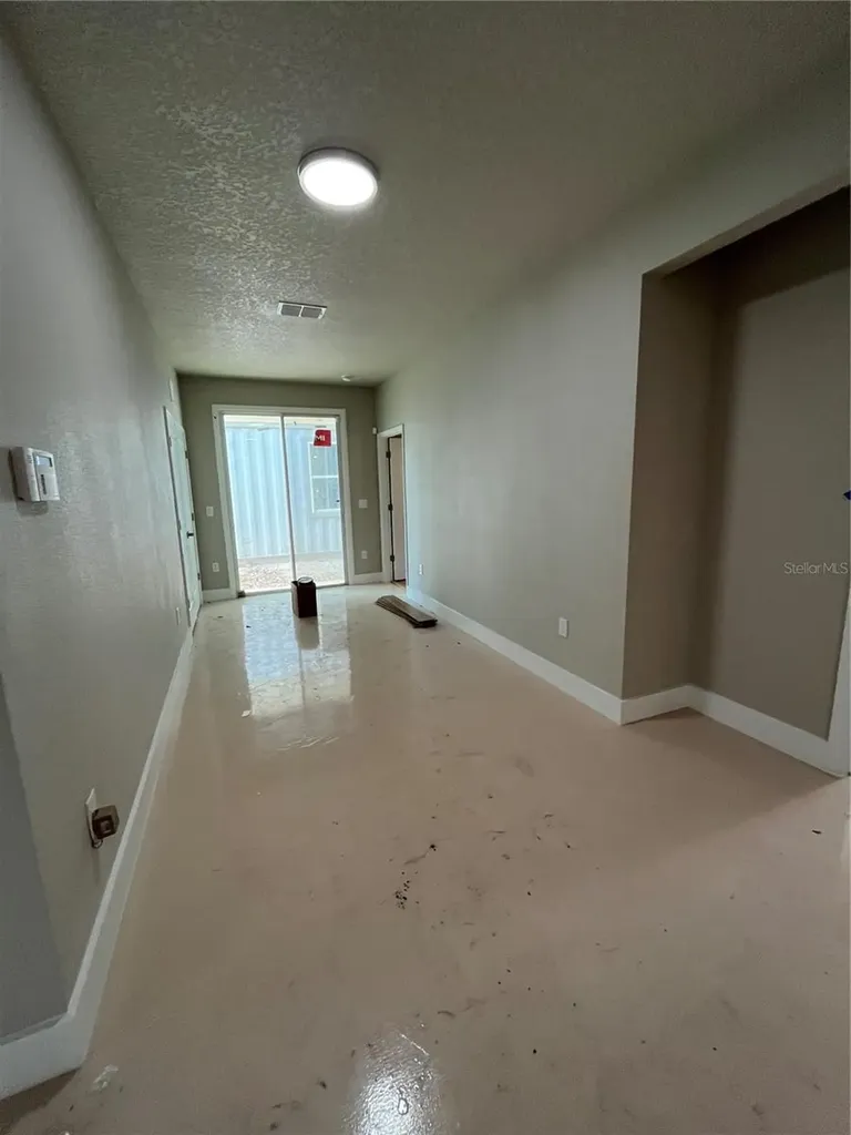 1042 36th Street Orlando FL 32805