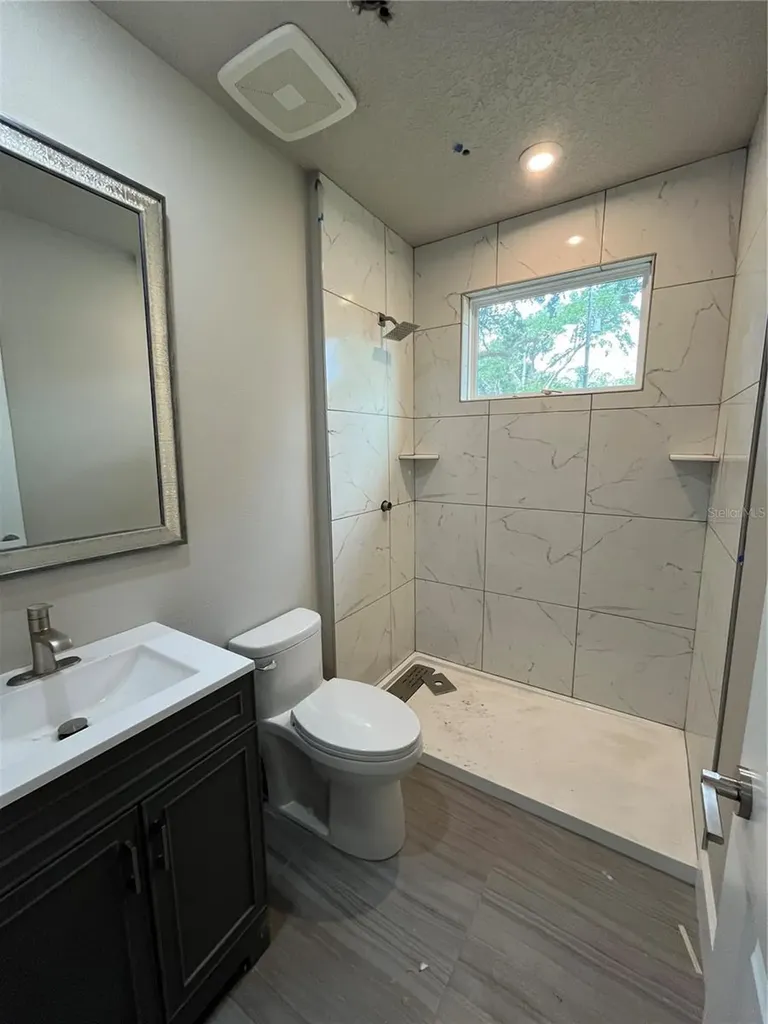 1042 36th Street Orlando FL 32805