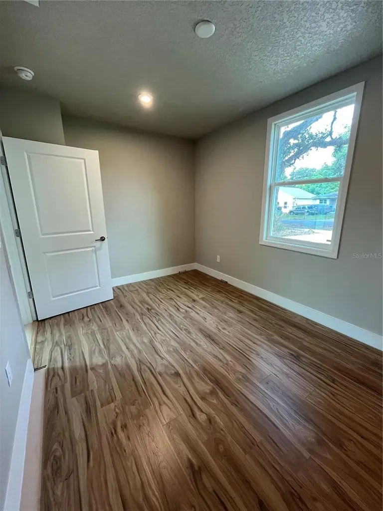 1042 36th Street Orlando FL 32805
