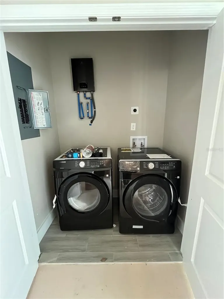 1042 36th Street Orlando FL 32805