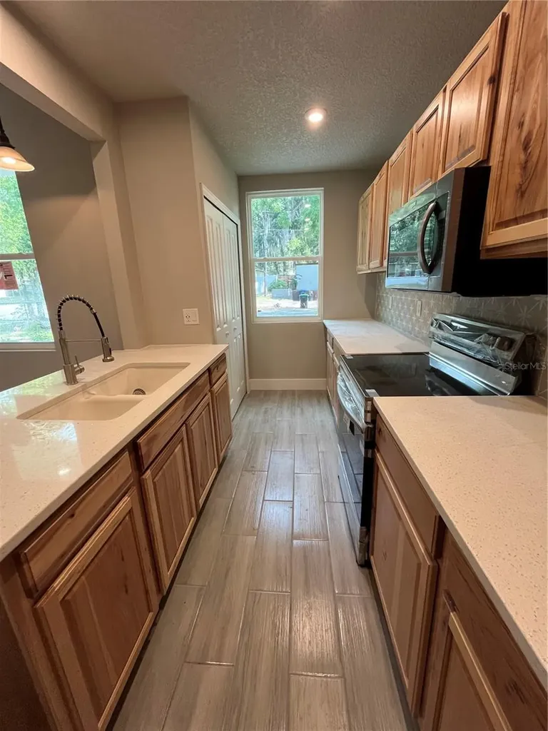1042 36th Street Orlando FL 32805