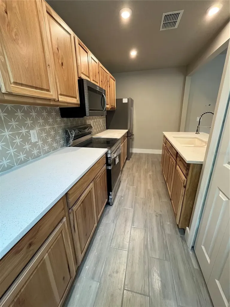 1042 36th Street Orlando FL 32805