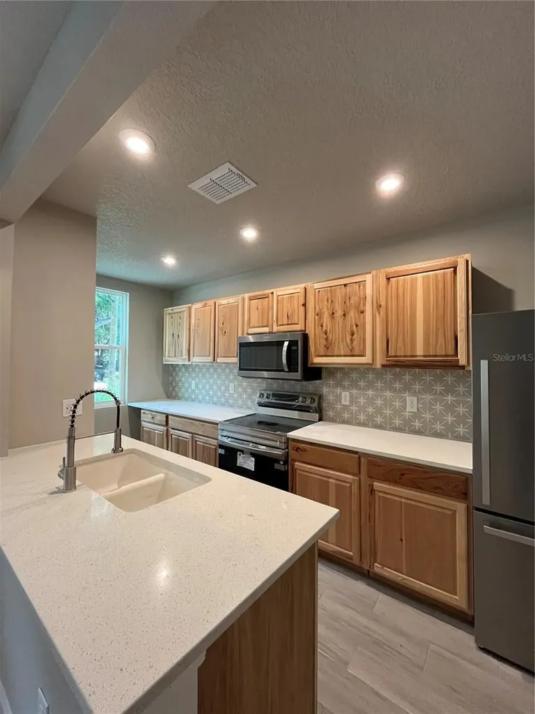 1042 36th Street Orlando FL 32805