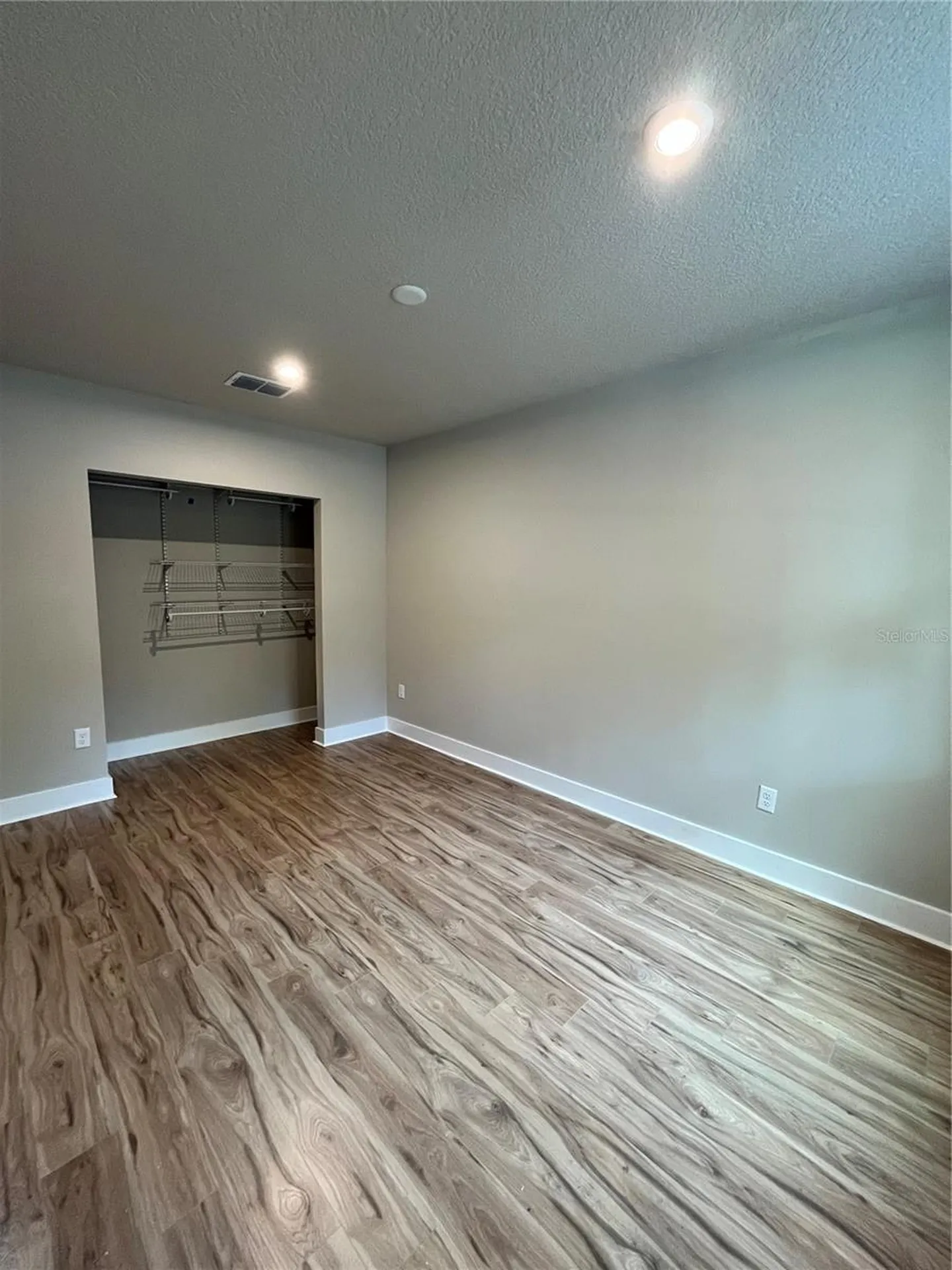 1042 36th Street Orlando FL 32805