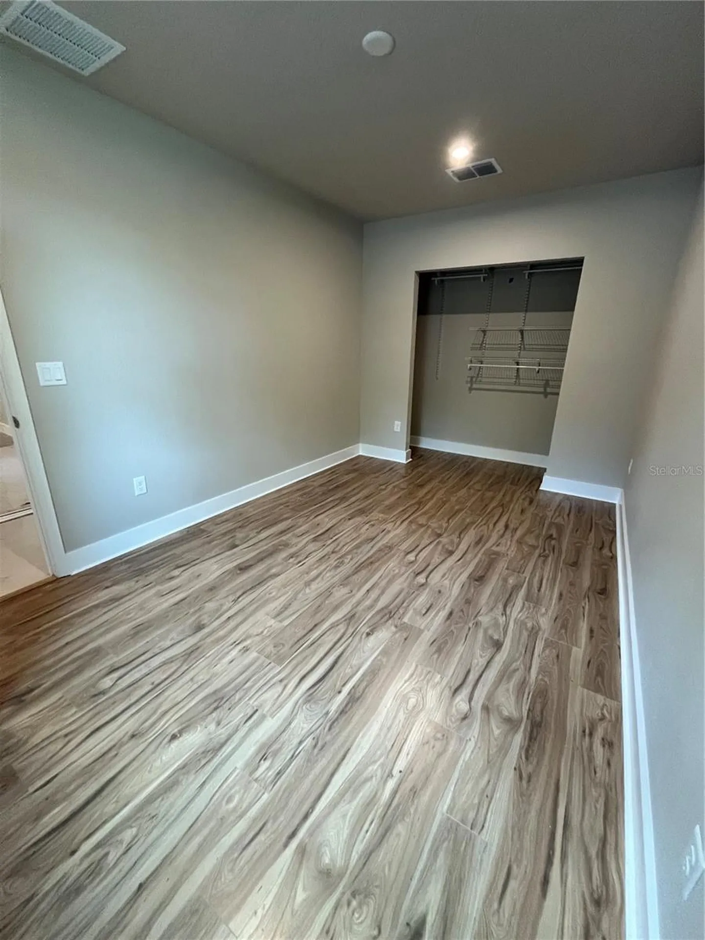 1042 36th Street Orlando FL 32805
