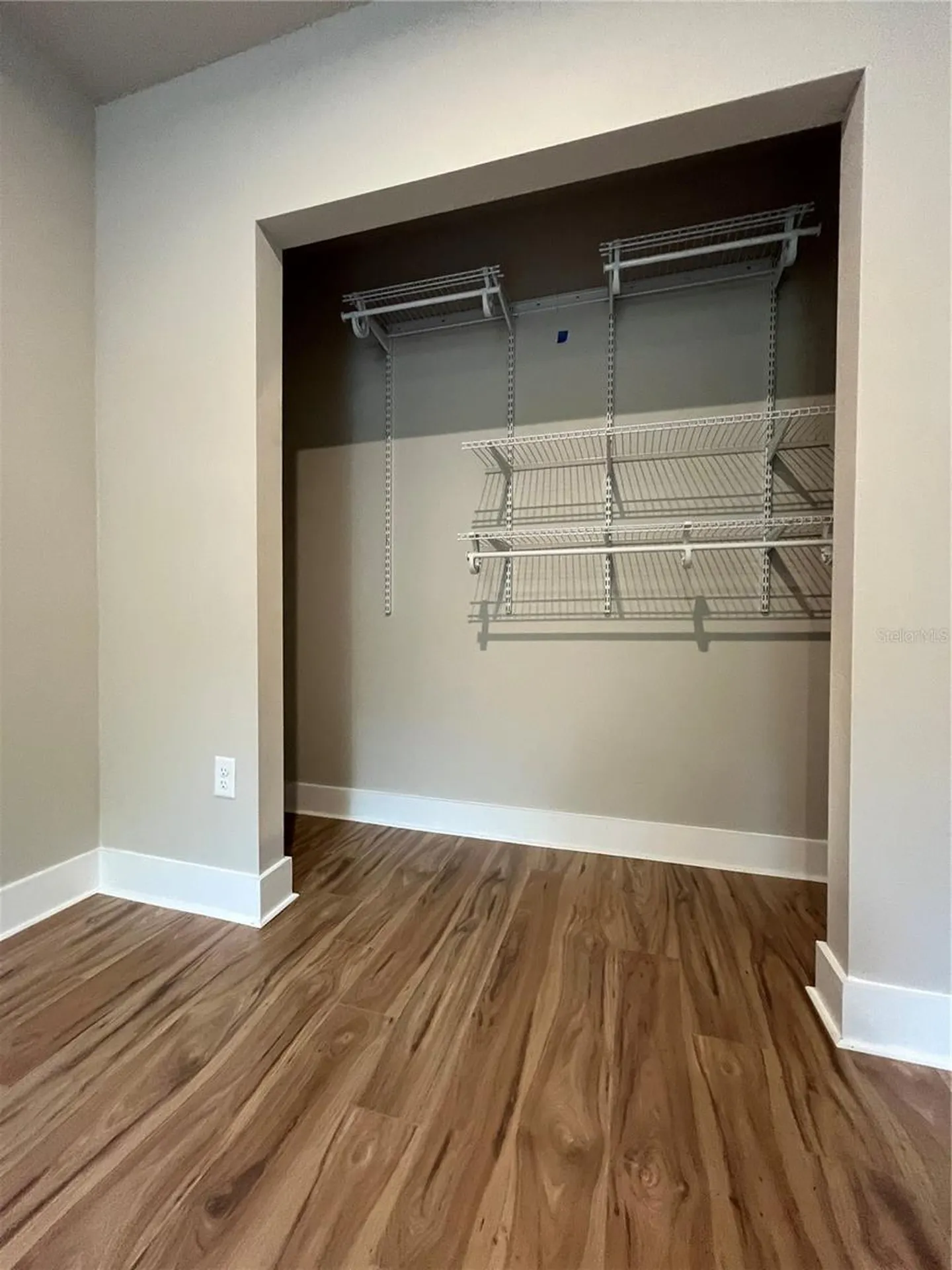 1042 36th Street Orlando FL 32805