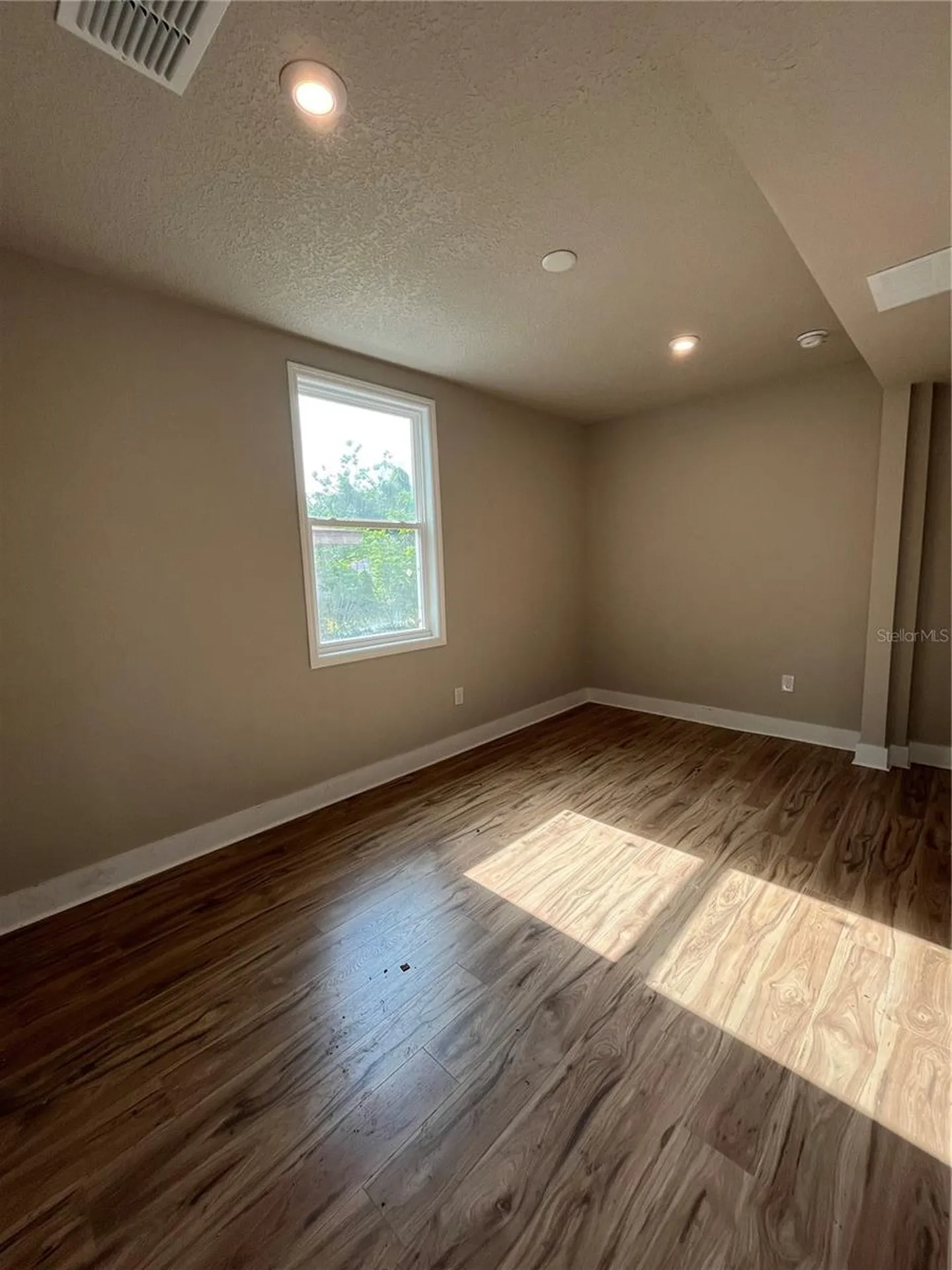 1042 36th Street Orlando FL 32805