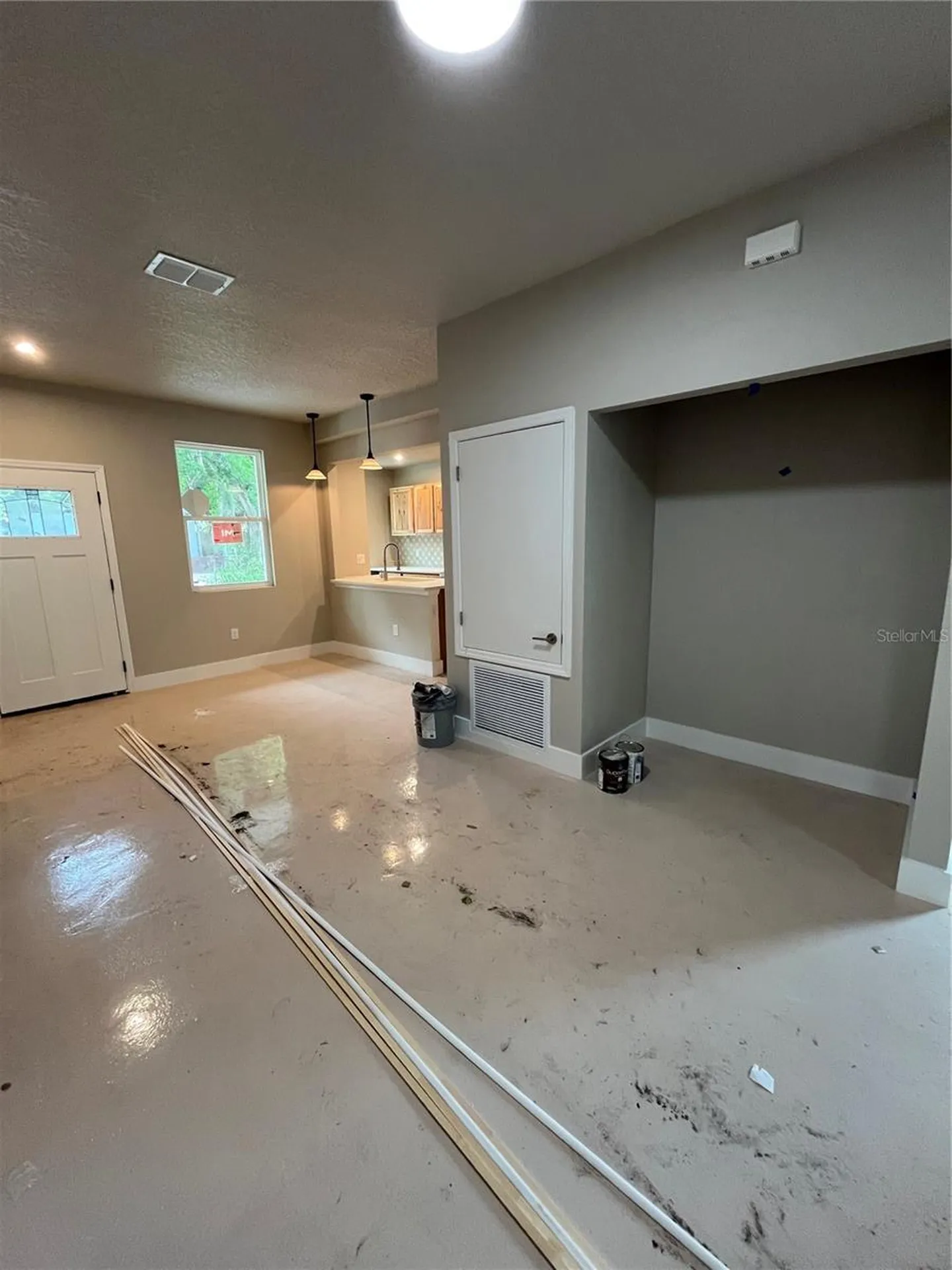 1042 36th Street Orlando FL 32805