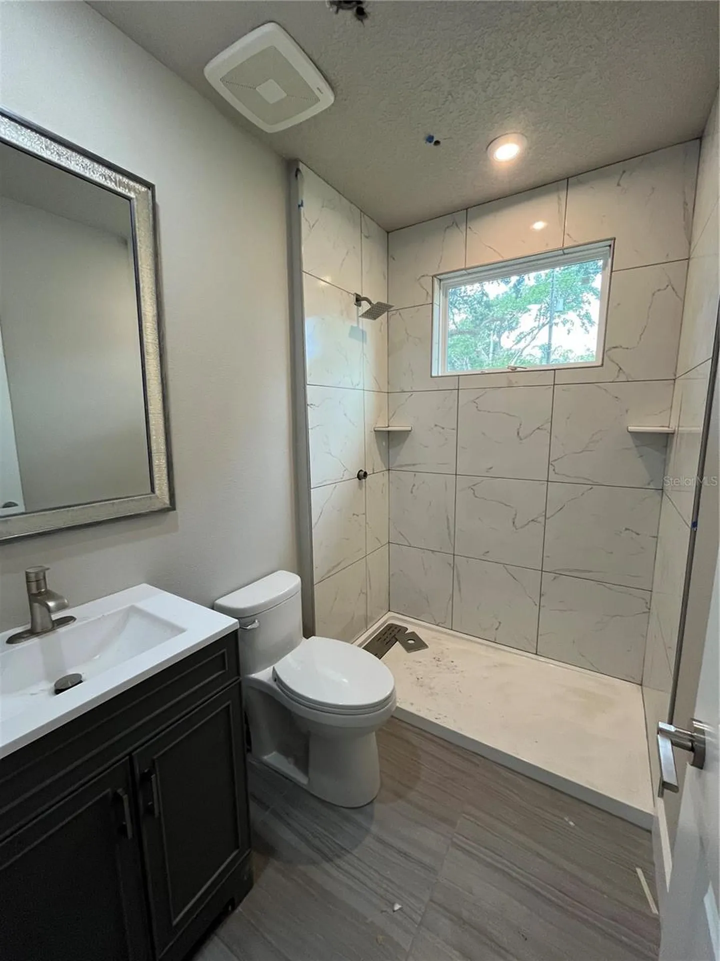 1042 36th Street Orlando FL 32805