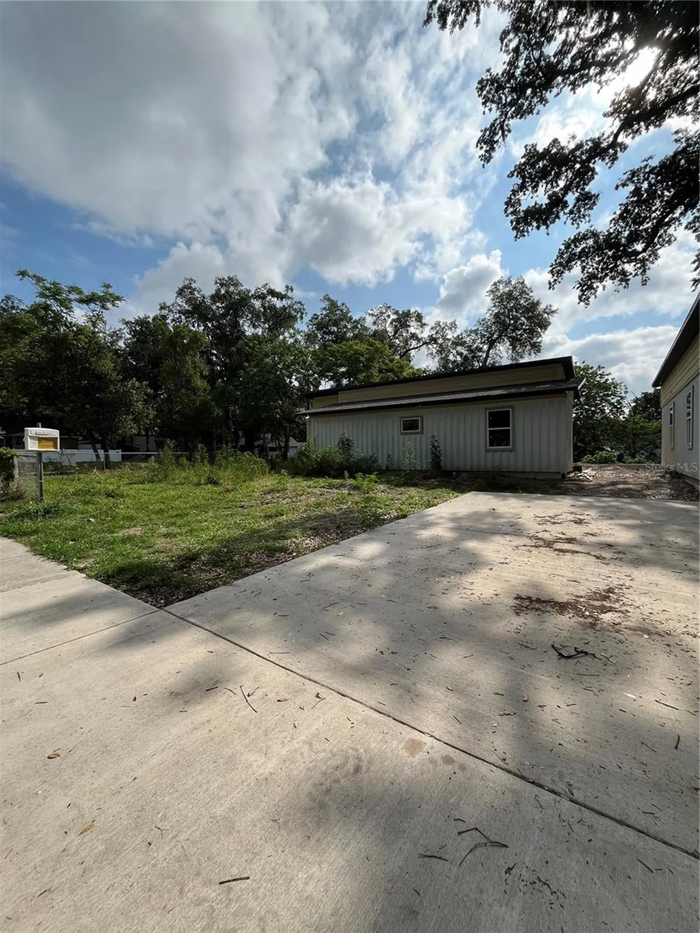 1042 36th Street Orlando FL 32805
