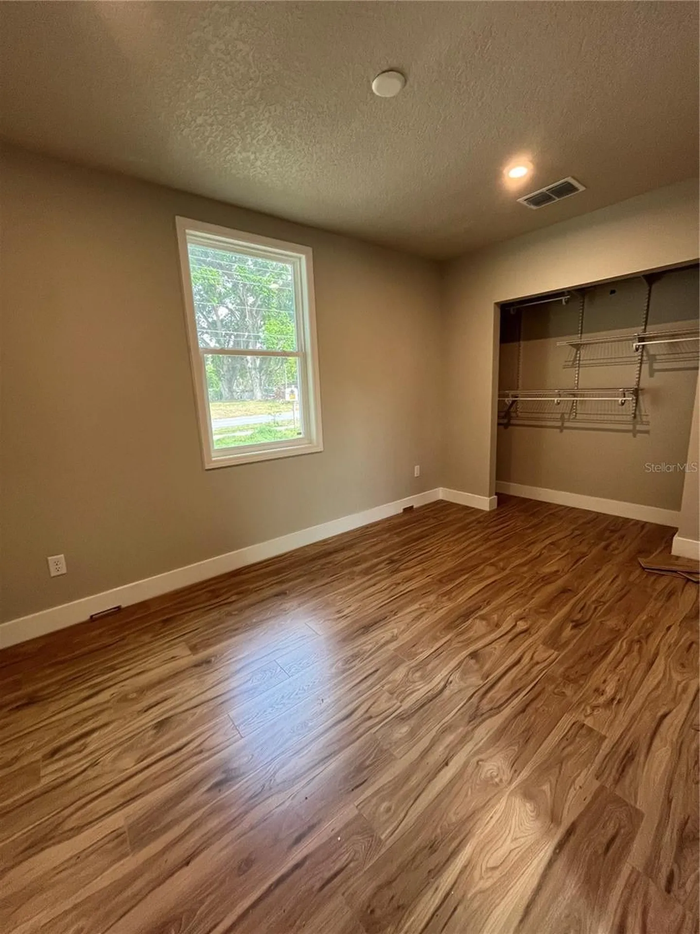 1042 36th Street Orlando FL 32805