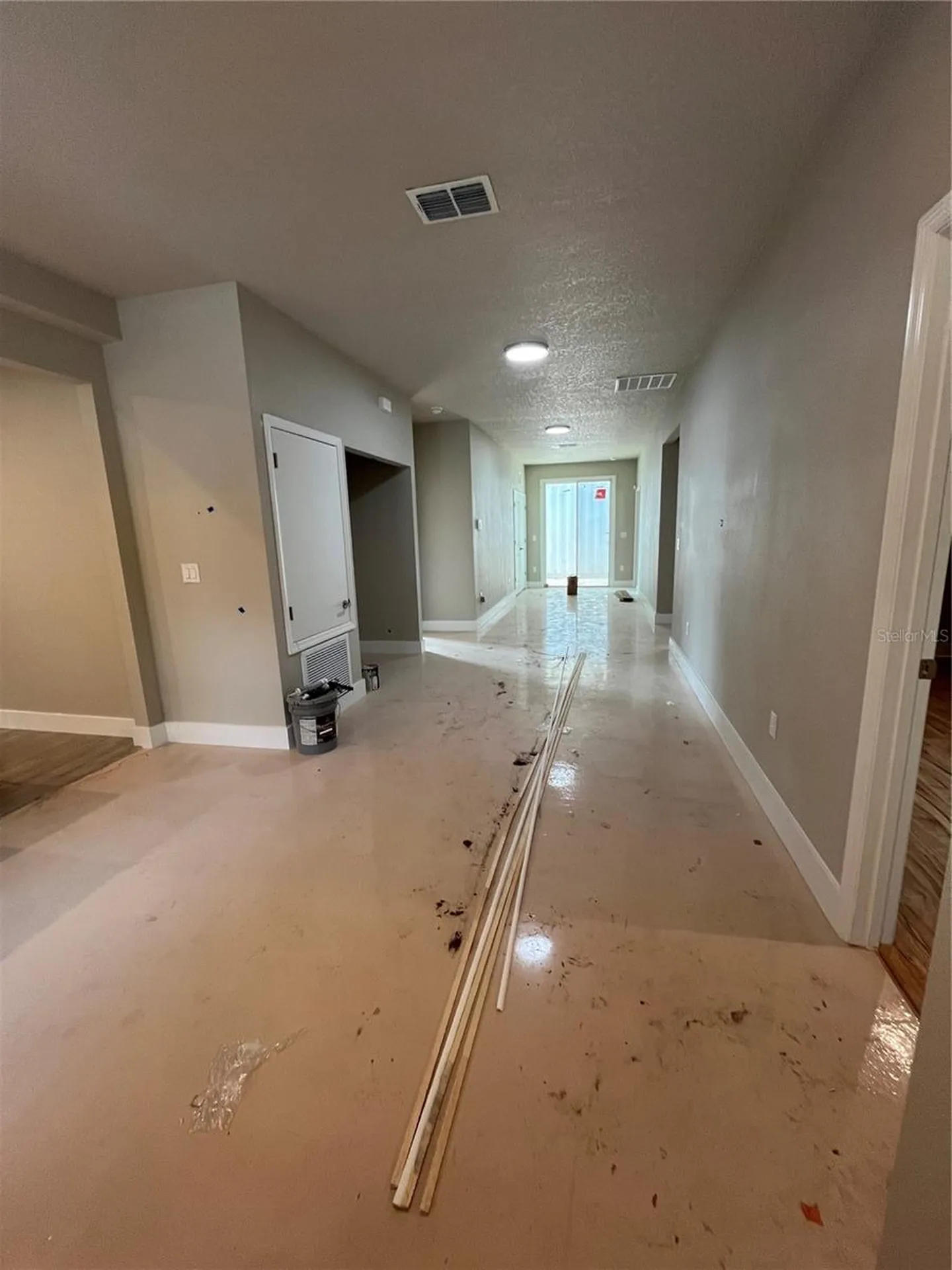 1042 36th Street Orlando FL 32805