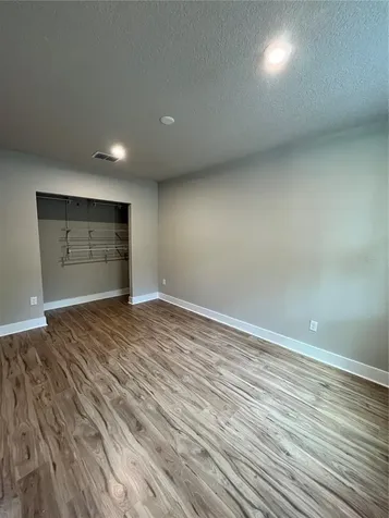 1042 36th Street Orlando FL 32805