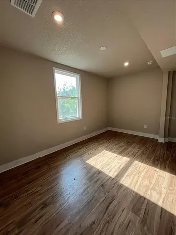 1042 36th Street Orlando FL 32805