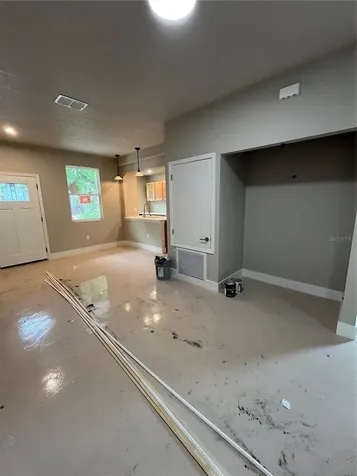 1042 36th Street Orlando FL 32805