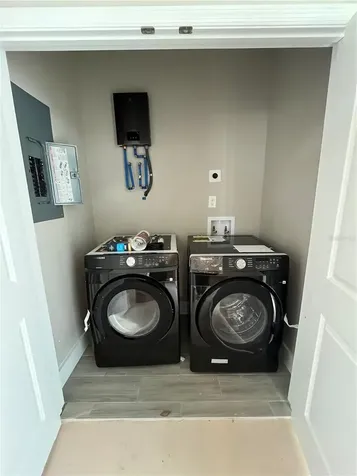 1042 36TH Street Orlando FL 32805