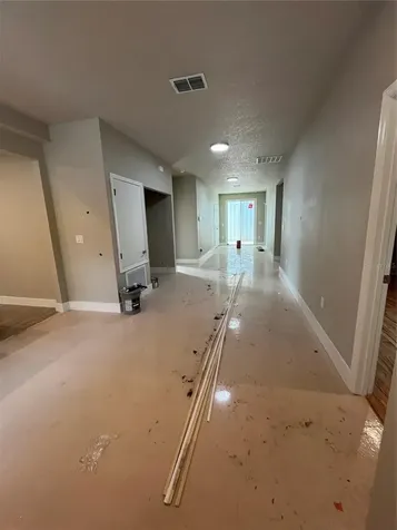 1042 36th Street Orlando FL 32805