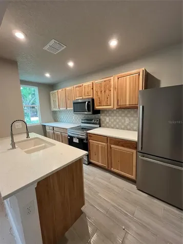 1042 36th Street Orlando FL 32805