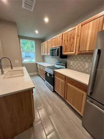 1042 36th Street Orlando FL 32805
